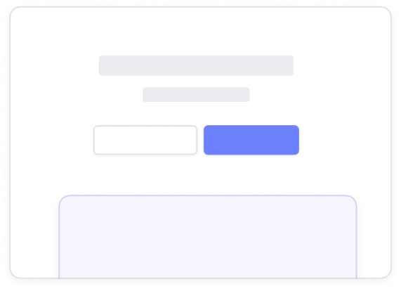 Idea Submission Illustration